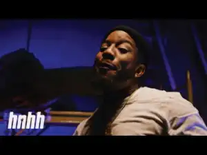 Lil Donald – Petty Ex